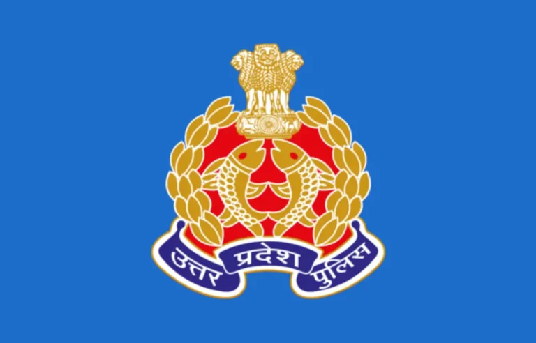 UP Police Constable Question Paper 2024, Shift 1 and 2 Paper PDFs