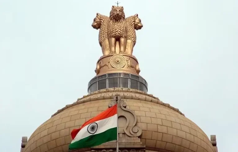 UPSC CAPF AC Answer Key 2024 Available, Calculate Your Marks