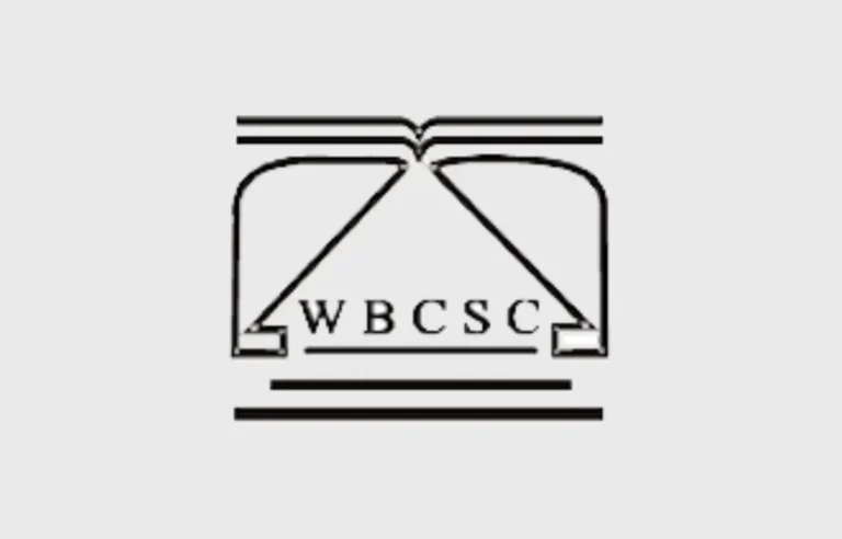 WB SET Notification 2024 Out, Application Form, Fee, Eligibility, Pattern