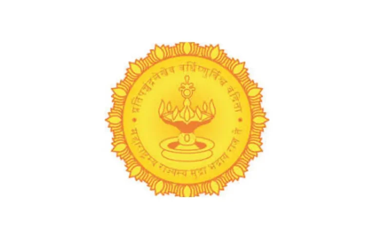 ZP Result 2024 Out, Gram Sevak Result PDFs District-wise