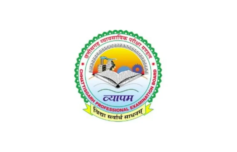CG TET Answer Key 2024 by CG Vyapam, TET Response Sheet Soon