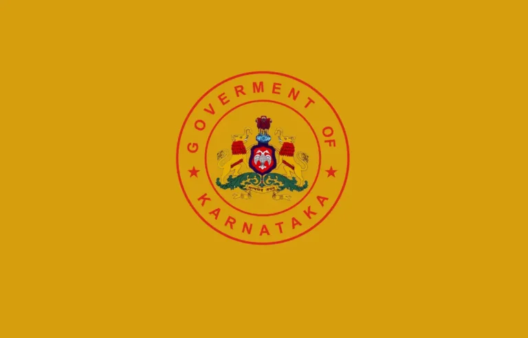 KARTET Results 2024 Out, Karnataka TET Score Card and Result Link