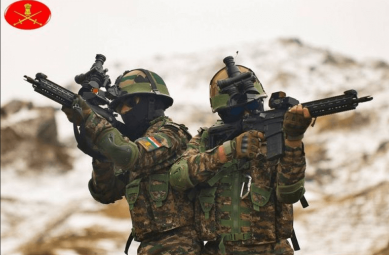 NDA 2 Admit Card 2024 Download, NDA Call Letter Soon