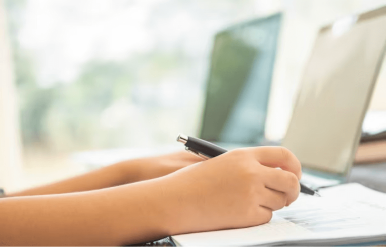 BSEB Sakshamta Answer Key 2024, Phase 2 Response Sheet PDF