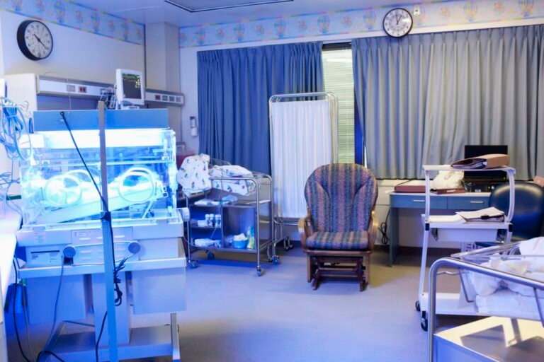 Charmaine Robinson, MSN-Ed, RN