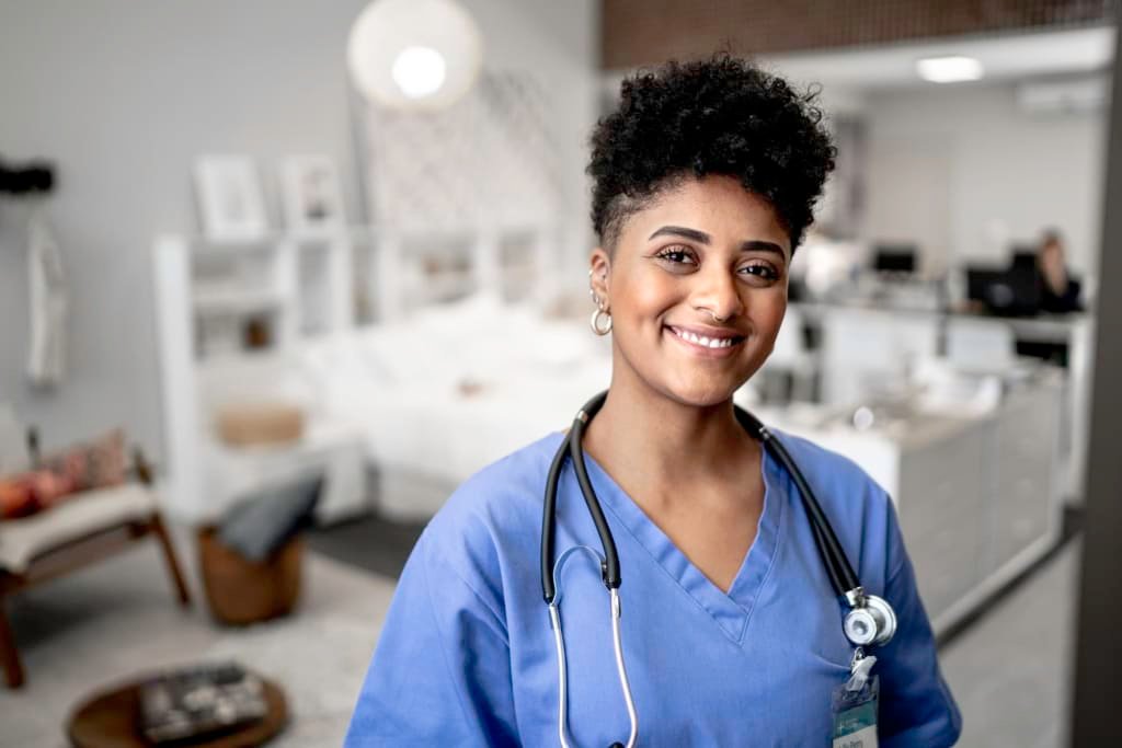 The Best Online Family Nurse Practitioner Programs