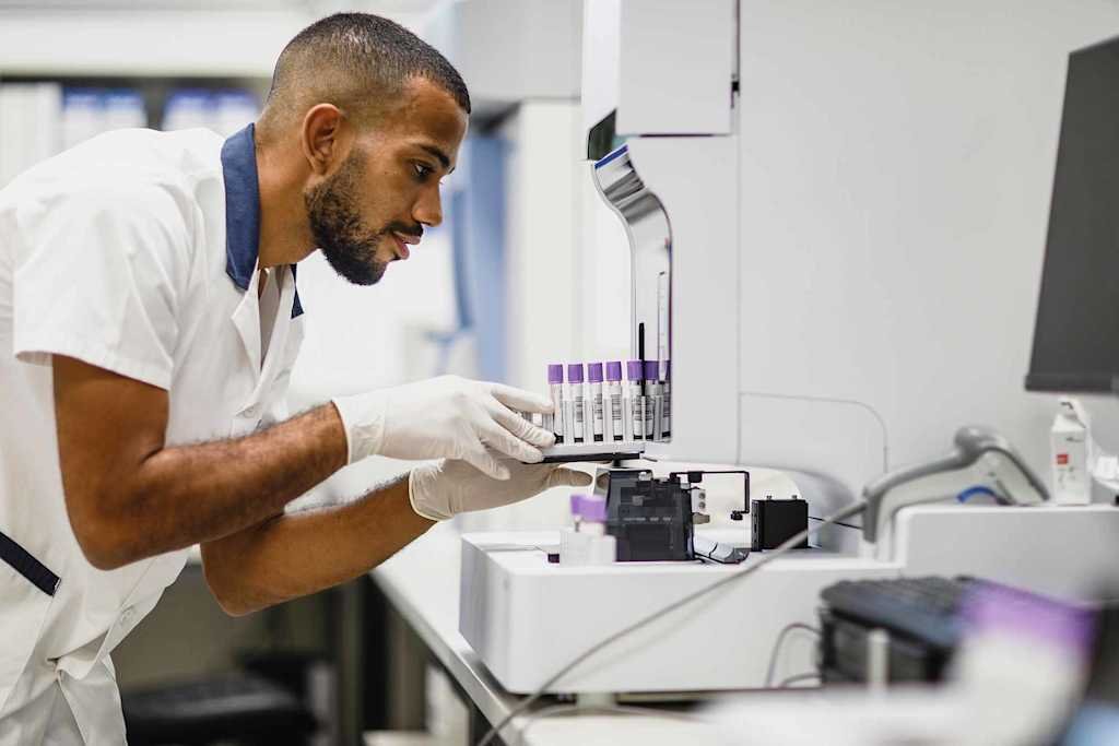 The Best Master’s In Public Health Programs