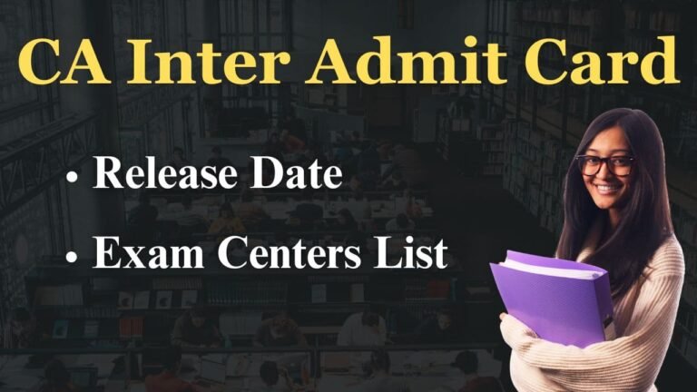 https://www.rajmdsneet2023.com/ca-inter-admit-card/