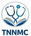 TNNMC