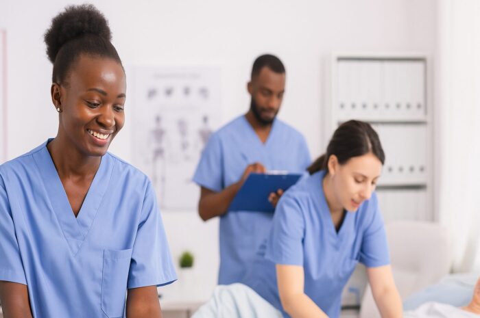 Most Common Jobs for CNAs: A Comprehensive Career Guide