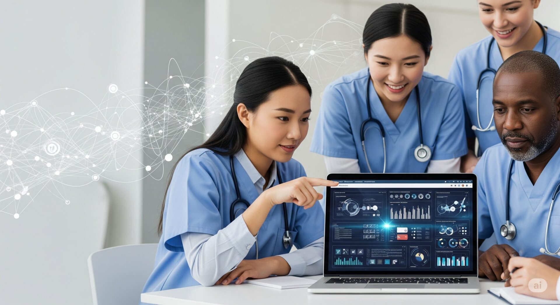 Online Research Guide for Nursing Students
