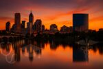 Top Indiana RN-to-BSN Programs