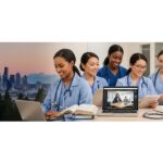Top Washington RN BSN Programs Online Options