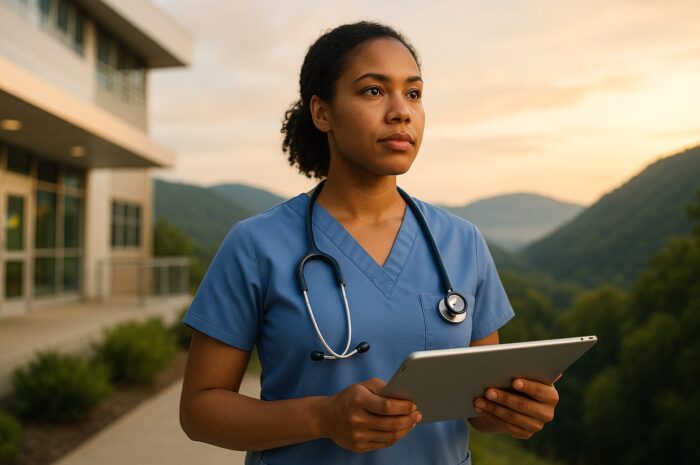 Top West Virginia RN to BSN Degree Programs