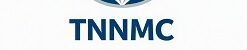 TNNMC – Nursing Careers & Education Resources